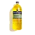 Eco-Refil Óleo Hidratante de Banho Amêndoa 500ml - Imagem 1