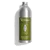 Espuma de Banho Refrescante Verbena 500ml - Imagem 1