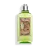 Sabonete Liquido Corporal Verbena Icy 250ml - Imagem 1