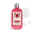 Sabonete Líquido Corporal Rose Peach 250ml - Imagem 2