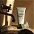 Sabonete Hidratante Corporal Amêndoa 200ml - Imagem 2
