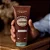 Sabonete Esfoliante Corporal Amêndoa 200ml - Imagem 2