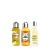 Kit Travel Size Trio de Óleos Amêndoa - Imagem 1