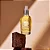 Óleo Firmador Hidratante Amêndoa 100ml - Imagem 2