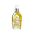 Óleo Firmador Hidratante Amêndoa 100ml - Imagem 1