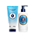 Kit Ritual Corporal Karité: Esfoliante e Loção - Imagem 1