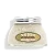 Creme Esfoliante Corporal Amêndoa 200ml - Imagem 1