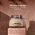 Creme Esfoliante Corporal Amêndoa 200ml - Imagem 2