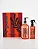Kit Spray de ambiente + Sabonete Líquido Sândalo - Imagem 1