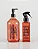 Kit Spray de ambiente + Sabonete Líquido Sândalo - Imagem 2
