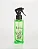 Spray de Ambiente Phebo Lavanda 150ml - Imagem 2