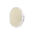 Esponja de Banho Extramacia - Imagem 1