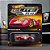 Hot Wheels Elite 64 Ferrari 330 P4 1967 - Imagem 1