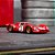 Hot Wheels Elite 64 Ferrari 330 P4 1967 - Imagem 2