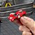 Hot Wheels Elite 64 Ferrari 330 P4 1967 - Imagem 6