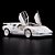 Hot Wheels RLC Exclusive 1982 Lamborghini Countach LP 500 S - Imagem 3