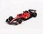 Ferrari Formula 1 SF-23 BBR Models - Imagem 2