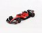 Ferrari Formula 1 SF-23 BBR Models - Imagem 3