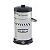 EXTRATOR DE SUCO INOX BIVOLT ES4EA CROYDON - Imagem 1