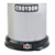 EXTRATOR DE SUCO INOX BIVOLT ELEA CROYDON - Imagem 3