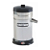 EXTRATOR DE SUCO INOX BIVOLT ELEA CROYDON - Imagem 1