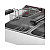 FRITADOR ELETRICO 02CB 03L FRCE-6 220V METALCUBAS - Imagem 2