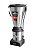 LIQUIDIFICADOR 08L LS-08 HD 220V SKYMSEN - Imagem 1