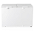 EQUIPAMENTO FREEZER HORIZONTAL 410L GHBS-410 127V GELOPAR - Imagem 2