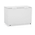 EQUIPAMENTO FREEZER HORIZONTAL 410L GHBS-410 127V GELOPAR - Imagem 1