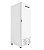 FREEZER VERTICAL EVZ21-T1 E2C220BSN ET1 BRANCO FOODSERV IMBERA - Imagem 1