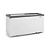 EQUIPAMENTO FREEZER HORIZONTAL VIDRO 510L GHDE-510 127V GELOPAR - Imagem 1