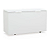 EQUIPAMENTO FREEZER HORIZONTAL 532L GHBS-510 220V GELOPAR - Imagem 1