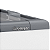 EQUIPAMENTO FREEZER HORIZONTAL VIDRO 210L GHD-210 127V GELOPAR - Imagem 4