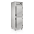 GELADEIRA COMERCIAL GREP-02 PORTAS 220V GELOPAR - Imagem 1