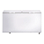 EQUIPAMENTO FREEZER HORIZONTAL 532L GHBS-510 127V GELOPAR - Imagem 1