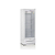 REFRIGERADOR VERTICAL 410L BRANCO GPTU-40 220V GELOPAR - Imagem 1