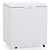 EQUIPAMENTO FREEZER HORIZONTAL 219L GHBS-210 127V GELOPAR - Imagem 1