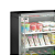 VITRINE REFRIGERADA AURORA 1,72M GPDA-175R/PR 2PL 127V GELOPAR - Imagem 2