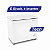 FREEZER HORIZONTAL DA302IF INVERTER BIVOLT METALFRIO - Imagem 1