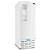 FREEZER VERTICAL 547L VF55FT 127V TRIPLA ACAO BRANCO METALFRIO - Imagem 1