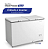 FREEZER HORIZONTAL DA420IF INVERTER BIVOLT METALFRIO - Imagem 1