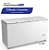 FREEZER HORIZONTAL DA550IF INVERTER BIVOLT METALFRIO - Imagem 1