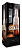 REFRIGERADOR CERVEJA 574L 220V VN50AF PORTA COM VISOR METALFRIO - Imagem 1
