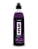 V-FLOC Lava Autos Concentrado 500ML - Imagem 1
