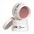 Gel Construtor Natural 25g - Uze Nails NUDE PERFEITO - Imagem 1