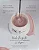 Gel Construtor Natural 25g - Uze Nails NUDE PERFEITO - Imagem 2