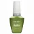 Capa Base Builder Calcium 13ml - Cuccio - Imagem 1