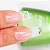Capa Base Builder Calcium 13ml - Cuccio - Imagem 4