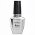 Capa Base Universal 13ml - Cuccio - Imagem 1