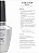 Capa Base Universal 13ml - Cuccio - Imagem 2